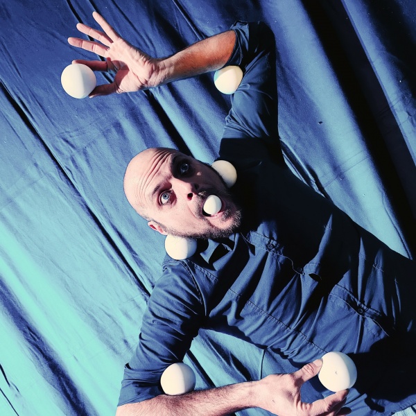 Ballsdontlie_2