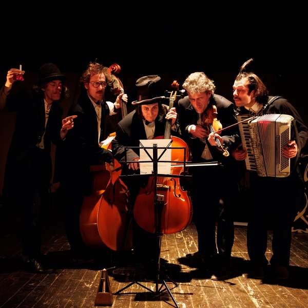 EuPhon_circo_paniko_14