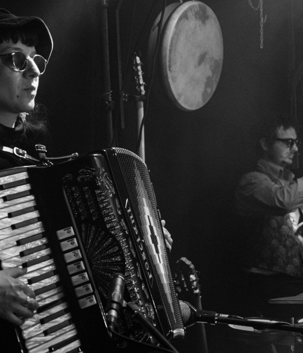 bn musicisti_foto Matteo Silvan